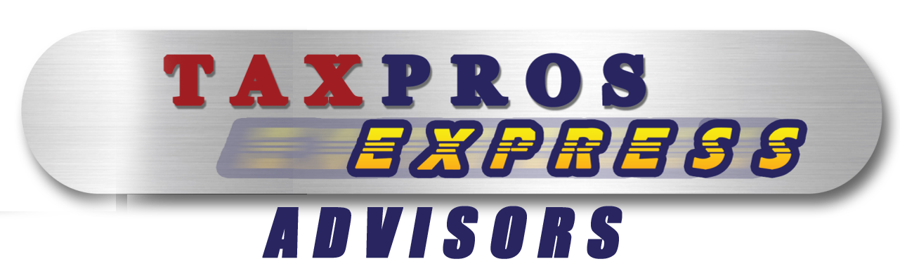 Tax Pros Express